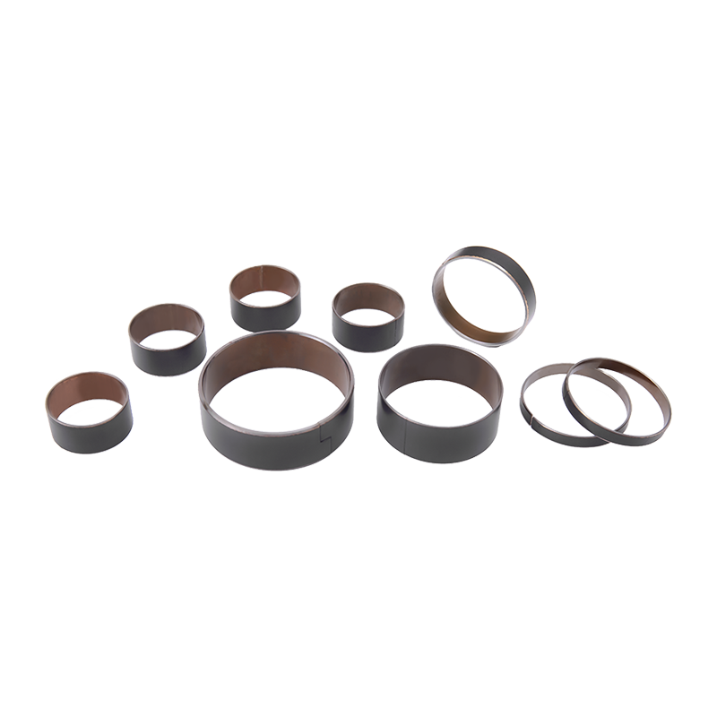 HZ-1/A Rulment cu autolubrifiere inversă de tip 1