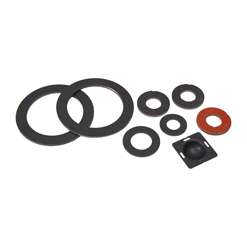 1DWC Șaibă de presiune etanșată 1DWC Șaibă de presiune etanșată