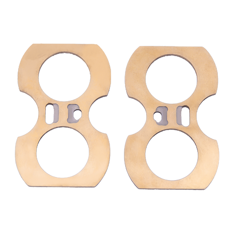 800WC Șaibă de presiune pentru orificiul uleiului de lubrifiere