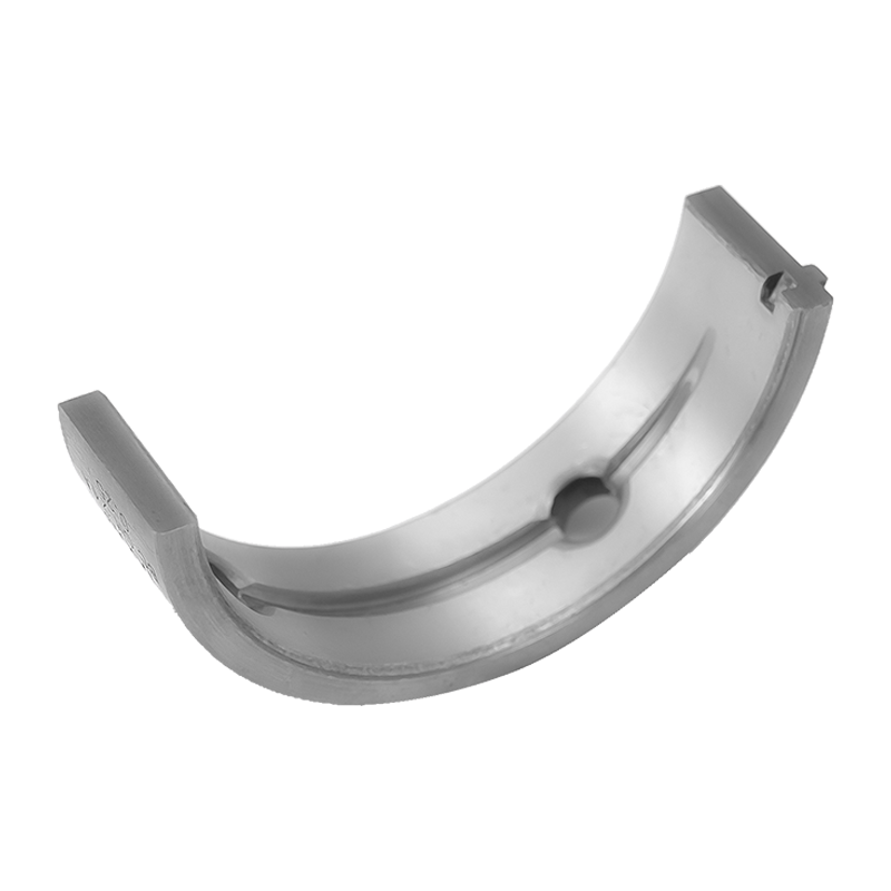 HZ21 Bucșă de rulment din aluminiu cu înaltă staniu