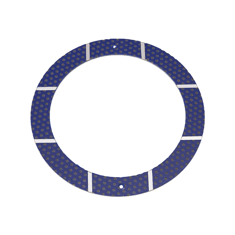 2XWC Șaibă de presiune neagră