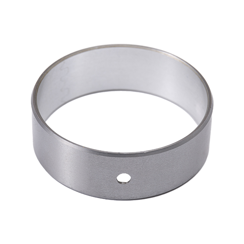 HZ20 Rulment din cupru sinterizat poros din aluminiu cu staniu ridicat