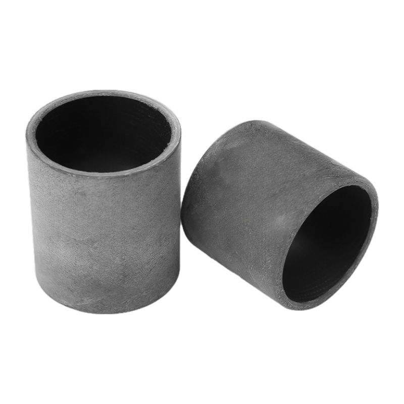 Rulment de alunecare din plastic HZ-GSM Engineering